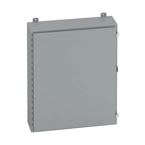 wall mount electrical locking enclosure 13|eaton type 12 enclosures.